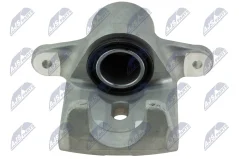 NTY Brzdový Strmeň Zadný Subaru Forester 2.0 13-, Legacy V 2.5 10-, Outback 2.0/3.6 13-, ľavá strana (26692AJ030)