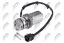 NTY Čerpadlo Haldex Audi A3 1.8TFSI, 2.0TDI, 2.0TFSI, 3.2 2004-, Q3 2.0TDI, 2.0TFSI 2011-, TT 2.0TDI, 2.0TFSI 2008-, VW Golf VI a další (0AY598549A)
