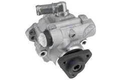 NTY Čerpadlo Servoriadenie Audi A6 C6 2.4 2.8 3.0 3.2 04 (4F0145155H)
