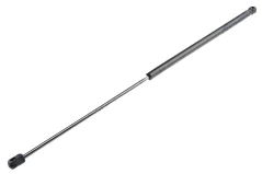 NTY Bonnet Gas Strut L=730MM F=140N Volvo C30 06-12 C70 Cabrio 06-12 S40 V50 04-10 (31218478)