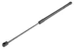 NTY Plynový Tlumič Zadních Dveří L=520MM F=560N Skoda Rapid 12 (5JA827550)