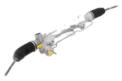 NTY Hrebeňové Riadenie BMW 1 E81 03- 3 E90/91 05- X1 E84 09-/hydraulic (32106765609)