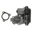 NTY EGR Ventil Audi A1 1.4TDI 2014-,seat Ibiza 1.4TDI 2015-,skoda Fabia III 1.4TDI 2014-,rapid 1.4TDI 2015-,vw Polo 1.4TDI 2014- (04B131501D)