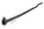 NTY Stabilizačné TYČ Mechanizmu Riadenie Jeep Grand Cherokee 5.2 93-98 (52037996)