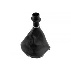 NTY Manschette Schalthebel VW Transporter T7 2021- (VW-050)