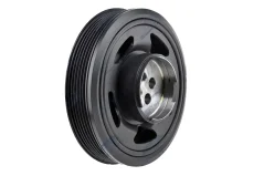 NTY Řemenice Klikové Hřídele BMW 1 F20/F21 114D/116D 14- 2 F45/F46 214D/216D 15- X1 F48 16D 15- Mini Cooper D ONE D F55/F56 1.4D/1.6D 14 (11238584913)