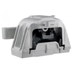 Nty Uchycení Motoru AUDI A3 1.8T, 1.9TDI 96-03, VW GOLF IV 1.8,2.0,1.9SDI/TDI 97-05, NEW BEETLE 1.8T,2.0,1.9TDI 98-10, SKODA OCTAVIA 1.8,1.8T,1.9TDI 96-03 /RIGHT/ (1J0199262BF)
