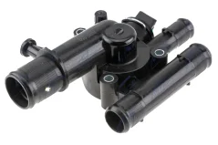 NTY Termostat S Puzdrom Motorizácia 1.9DCI Megane II 01- Megane III 08- Scenic II 03- Scenic III 08- Suzuki Grand Vitara II 05 (8200158506)