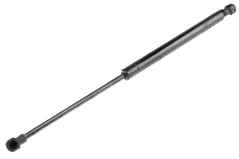 NTY Plynový Tlumič Zadních Dveří L=400MM F=400N Alfa Romeo GT 03-10 (50508060)