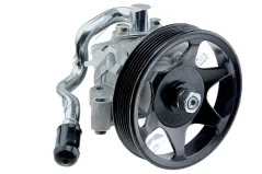 NTY Čerpadlo Servořízení Ford Escape 3.0 V6 01-03 Mazda Tribute 3.0 V6 01-04 (5L8Z3A674BA)