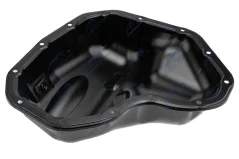 NTY Olejová Vaňa Toyota Camry 2.5 10- Sienna 2.7 10- Highlander 2.7 09 (12101-36040)