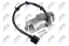 NTY Čerpadlo Haldex Audi A3 1.8TFSI, 2.0TDI, 2.0TFSI, 3.2 2004-, Q3 2.0TDI, 2.0TFSI 2011-, TT 2.0TDI, 2.0TFSI 2008-, VW Golf VI a další (0AY598549A)