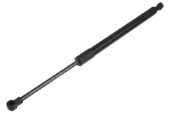 NTY Plynový Tlumič Zadních Dveří L=428 5MM F=520N Honda Jazz IV 15-/l/r (74820T5CJ01)