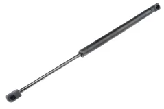 NTY Plynový Tlumič Zadních Dveří L=412MM F=340N Renault Clio II 98 (7700842256)