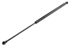 NTY Tailgate Gas Strut L=516MM, F=460N Honda Civic VI 95-01/5 Doors Hatchback SE Spoilerem (74820-ST3-E51)