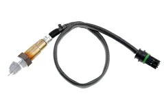 NTY Lambda Sonda BMW 1 E81/E87 116I 118I 120I 130I 06-12 3 E9# 316I .../335I 04-11 5 E60 523I 525I 530I 540I 05-10 6 a ďalší (11787526262)