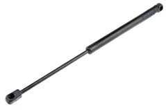 NTY Plynový Tlmič Zadných Dverí L=403MM F=625N Audi TT 98-06/SE Spoilerom (8N8827552B)