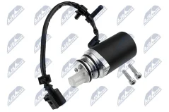 NTY Čerpadlo Haldex Audi A3 2.0TDI, 2.0TFSI 2003-, Seat Altea XL 2.0TDI, 2.0TFSI 2007-, VW Golf V 1.9TDI, 2.0TDI, 3.2 2004- a další (0AV598549A)