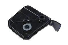NTY Filter Automatické Prevodovky Prevodovka 6F35 Ford Edge 14- Escape 12- Fusion 10- Mercury 08 (9L8P-7G186-DC)