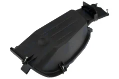 NTY Abdeckung Sicherungskasten Opel Corsa C 2000- Tigra Twintop 2004 (13132363)