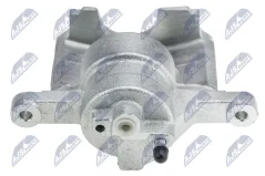 NTY Brzdový Strmeň Predný Toyota Aygo 05-22 Citroen C1 05-22 Peugeot 107 05-14 108 14-22 ľavá strana (4401.G8)