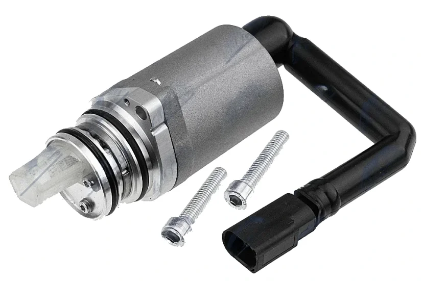 NTY Čerpadlo Haldex Audi A3 1.8T 1996- TT 1.8T 1998- Seat Alhambra 1.9TDI 2.8 2000- Leon 1.8T 1999- VW Golf IV 1.9TDI 2.0 2.3 2.8 a ďalší (02D525557)