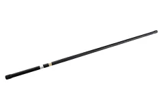NTY Achsstrebe Citroen Berlingo 96- Xsara Picasso -05 Peugeot Partner 96- 405 -96/32/30 1190/21MM Hinten Vorne (5150.64)