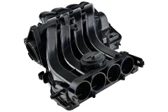 NTY Modul Prívodu Vzduchu Audi A3 1.6 2000-,vw Bora 1.6 2000-,golf IV 1.6 2000-,golf V 1.6 2004-,golf VI 1.6 2008-,jetta 1.6 2005-,passat B6 a ďalší