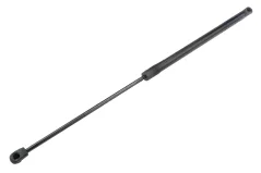 NTY Plynový Tlumič Zadních Dveří L=596MM F=465N Honda Civic IX 12 (7820TV0E01)
