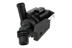NTY Přídavné Vodní Čerpadlo ENG 4.4 BMW X5 E70 09-13 BMW X5 F15 F85 13-18 BWM X6 E71 E72 07-14 BMW X6 F16 F86 14-19 (64119230232)