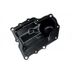 NTY Getriebe-Ölwanne Gearbox DSG - VW, Audi, Skoda, Seat 07- (0AM325219C)