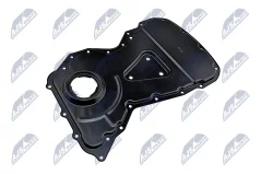 NTY Kryt Rozvodov Motora Ford Transit 2.2TDCI 2006-, Citroen Jumper 2.2HDI 2006-, Fiat Ducato 2.2D 2006-, Peugeot Boxer 2.2HDI 2006 (0320.Z1)