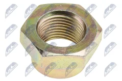 Matice Šroubu M24X2, 0 NPZ-CH-011 M24X2, 0 (KSN-CH-001)