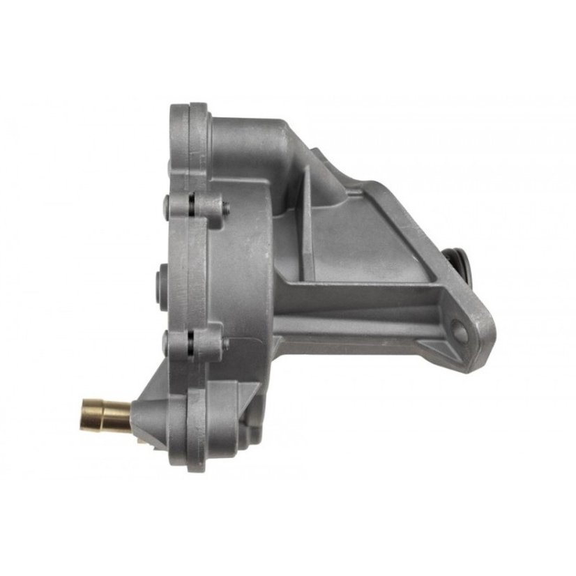 Nty Pompa Vacuum VW CRAFTER 30-35 2.5TDI 2006-,30-50 2.5TDI 2006-,TRANSPORTER T4 2.5TDI 1996-