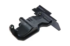 NTY Filter Automatické Prevodovky Prevodovka Bgha/bgra/bvga/mgha Honda Pilot 03- Odyssey 05 (25420-PGH-003)