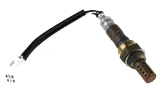 NTY Lambda Sonda Daihatsu Sirion 1.0 1999- Coure 1.0 2000- Trevis 1.0 2006-/diagnostic (89465-97408)