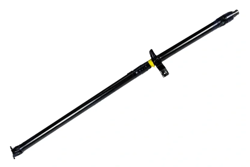 NTY Hnací Hřídel Mitsubishi Outlander II 4WD 06-12 ASX 4WD 10 (3401A022) NTY Hnací Hřídel Mitsubishi Outlander II 4WD 06-12 ASX 4WD 10 (3401A022)