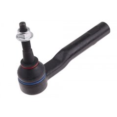 NTY Axial Joint Tie Rod MG 4 22- L/p (10981935)