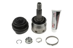 NTY Kloub Vnější Hnací Hřídel Ssangyong Rexton 02-06 (4130008001)
