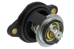 NTY Termostat Ford Fiesta Vi/vii 1.0/1.1 12 (CA6G8575CA)
