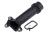 NTY Připojovací Hrdlo BMW X1 16D/18D/20D/25DX 3 E90/E91 316D/318D/320D/320DX 5 F10/F11 520D/525DX/530D/530DX/535D X5 F15 a další (11127810707)