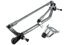 NTY Front Wiper Linkage Audi A3 2013-,RS3 2016- (8V1955023C)