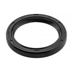 Nty Dichtring Antriebswelle VW PASSAT B6/B7/B8 05- , GOLF V/VI 03-16 , POLO IV/V/VI 02- , SHARAN 10- , TIGUAN 16- , TOURAN 06- , T5/T6 03- , SCIROCCO 08-17 , BEETLE 11- (02T409189C)