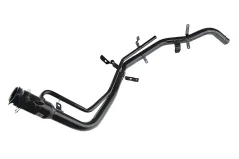 NTY Plniaci Hrdlo Paliva Mitsubishi Pajero 3.0 3.5 00-07 3.8 07 (MR959775)