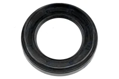 NTY Těsnící Kroužek Poloosy Toyota RAV4 00-13 Highlander 07-13 Avensis 03-08 Camry 01-11 (90311-50037)