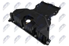 NTY Filter Automatické Prevodovky Mercedes C W204/C204/S204 07-, E W212/C207/A207/S212 09-, CLS C218/X218 07-, GLK X204 08 (6510100528)