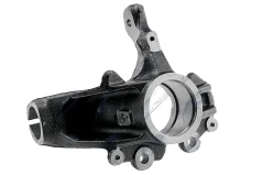 NTY Těhlice Přední Ford Focus III 10- levá strana (1702855)