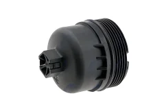 NTY Uzávěr Olejové Filtru Citroen C2 1.1 1.4 1.4HDI 1.6HDI 1.6 2003- Peugeot 206 1.0 1.1 1.4 1.4HDI 1.6 1.6HDI 1.9D 2.0HDI 2.0 a další (6790409170)