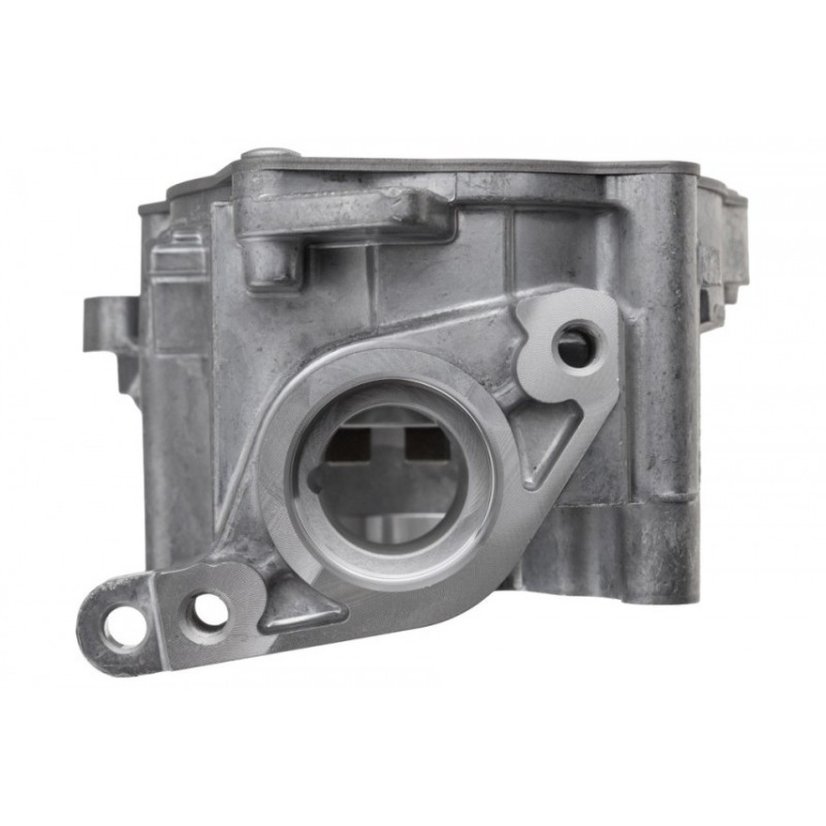 Nty Pompa Vacuum AUDI A4 2007-,A5 2007-,A6 2010-,Q5 2008-,TT 2006-,SEAT LEON 2005-,SKODA OCTAVIA II 2004-,VW GOLF VI 2008-,PASSAT 2010-,SHARAN 2010-*
