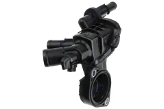NTY Termostat S Pouzdrem Motorizace 0.9 Renault Captur I 13- Clio IV 12- Dacia Logan II 12- Sandero II 12 (110612563R)